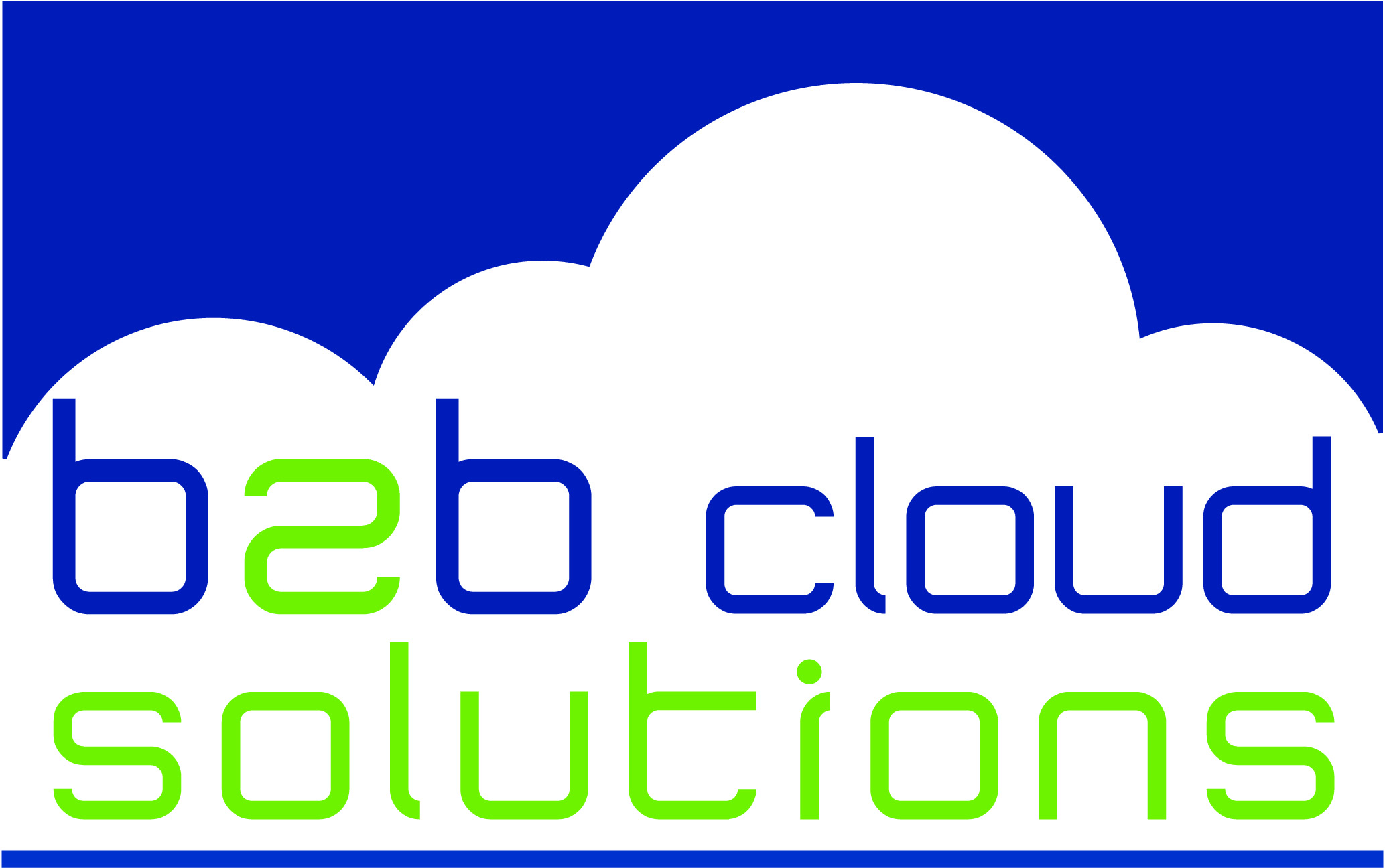 b2b cloud solutions an it network support and cloud cloud solutions